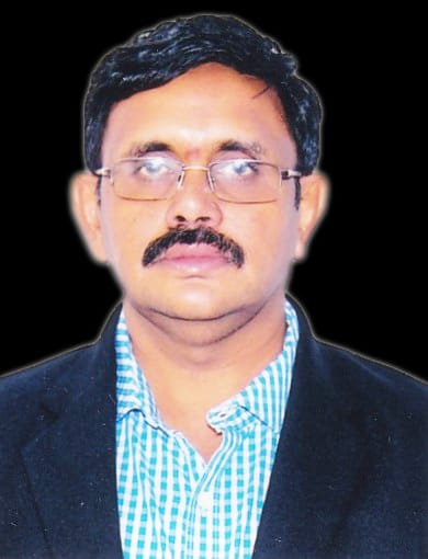 dep_assets/images/Dr. Eega Chandrasekhar_alumni2phy.jpg